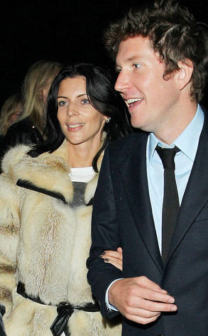 Liberty Ross Liberty Ross